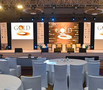 Corbett Event Planner Banner