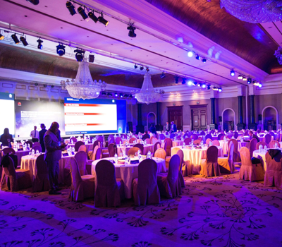 Corbett Event Planner Banner